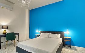 Anastasio 3 Bedroom Apartment By 101Flats